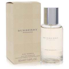 Weekend by Burberry Eau De Parfum Spray 1.7 oz (Women)