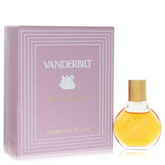 Vanderbilt by Gloria Vanderbilt Perfume .25 oz (Women)
