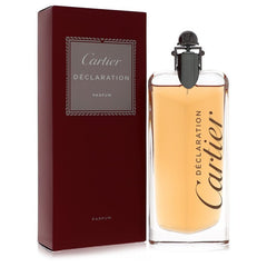 Declaration by Cartier Eau De Parfum Spray 3.3 oz (Men)