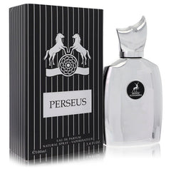 Perseus by Parfums De Marly Eau De Parfum Spray 4.2 oz (Men)
