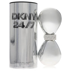 DKNY 24/7 by Donna Karan Eau De Parfum Spray 3.4 oz (Women)