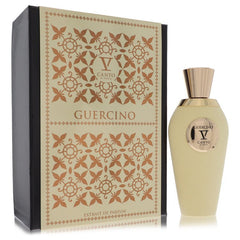 Guercino by V Canto Extrait De Parfum Spray (Unisex) 3.4 oz (Men)