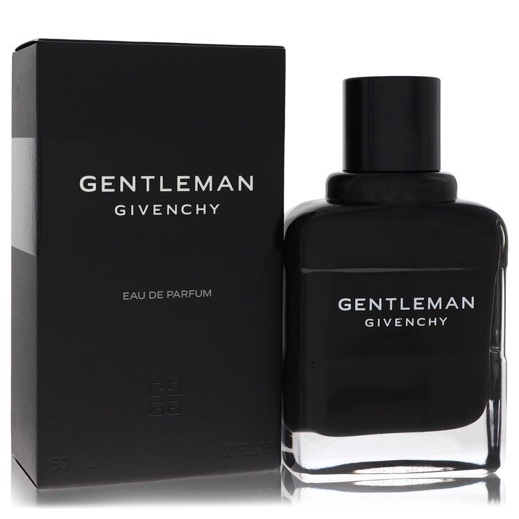 Gentleman by Givenchy Eau De Parfum Spray 2 oz (Men)