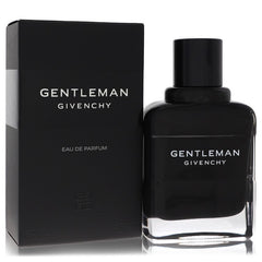 Gentleman by Givenchy Eau De Parfum Spray 2 oz (Men)
