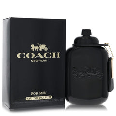 Coach by Coach Eau De Parfum Spray 3.4 oz (Men)
