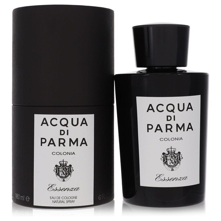 Acqua Di Parma Colonia Essenza by Acqua Di Parma Eau De Parfum Spray 1.7 oz (Men)