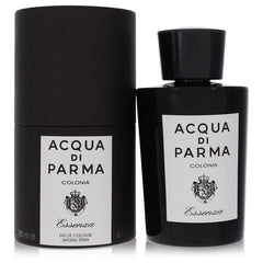 Acqua Di Parma Colonia Essenza by Acqua Di Parma Eau De Parfum Spray 1.7 oz (Men)