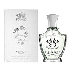 Acqua Fiorentina by Creed Eau De Parfum Spray 2.5 oz (Women)