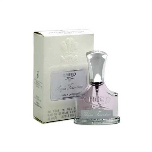 Acqua Fiorentina by Creed Millesime Spray 1 oz (Women)
