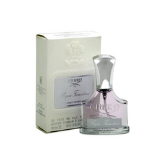 Acqua Fiorentina by Creed Millesime Spray 1 oz (Women)